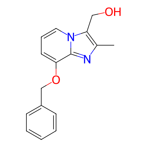 Chemical structure of BindingDB Monomer ID 50056182