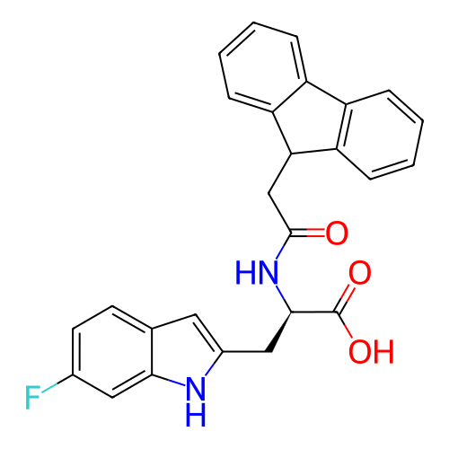 Chemical structure of BindingDB Monomer ID 50056217