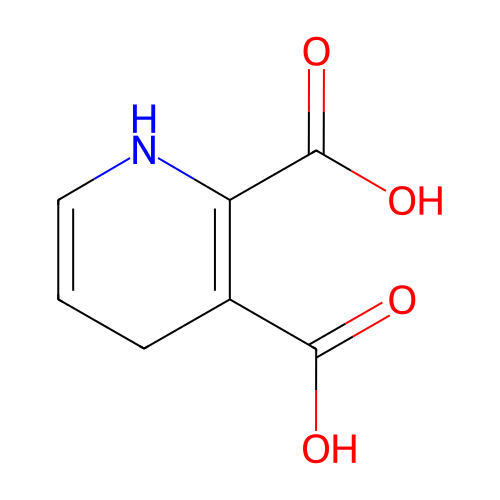 Chemical structure of BindingDB Monomer ID 50056221