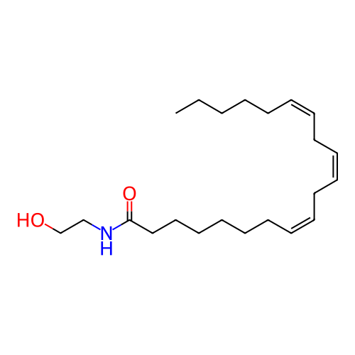 Chemical structure of BindingDB Monomer ID 50056457