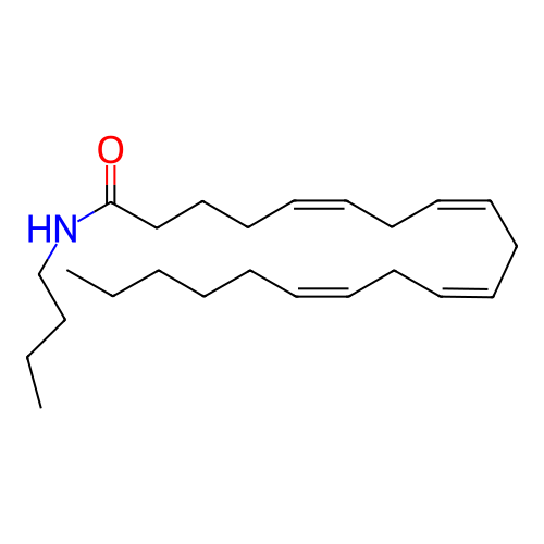 Chemical structure of BindingDB Monomer ID 50056467