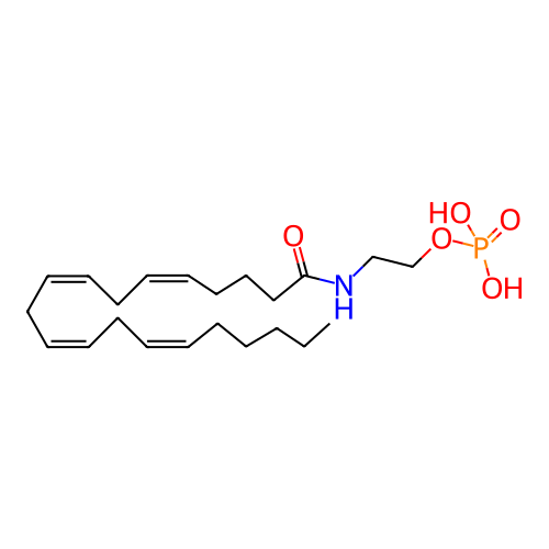 Chemical structure of BindingDB Monomer ID 50056475