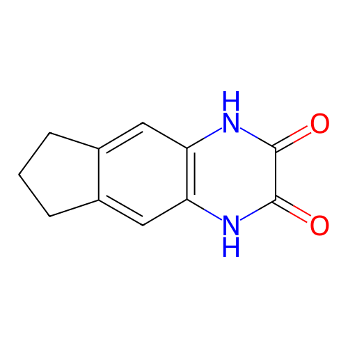 Chemical structure of BindingDB Monomer ID 50056619