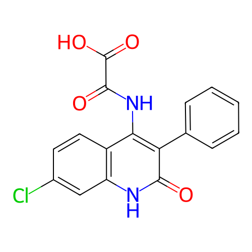 Chemical structure of BindingDB Monomer ID 50056656