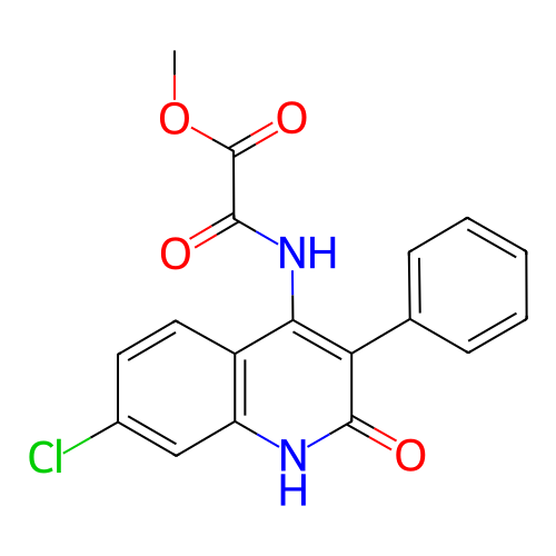 Chemical structure of BindingDB Monomer ID 50056666