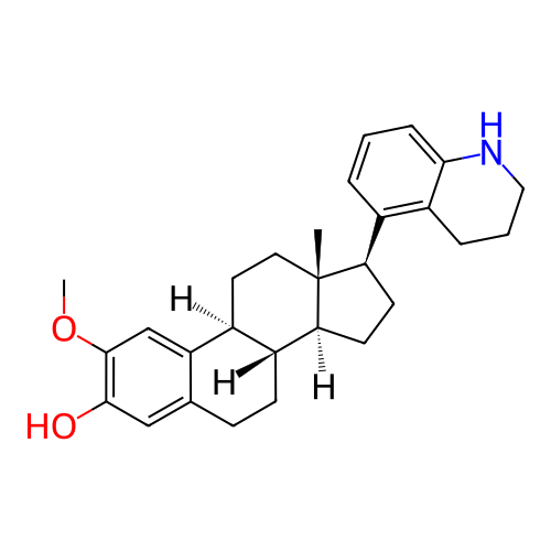 Chemical structure of BindingDB Monomer ID 50056775