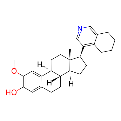 Chemical structure of BindingDB Monomer ID 50056779