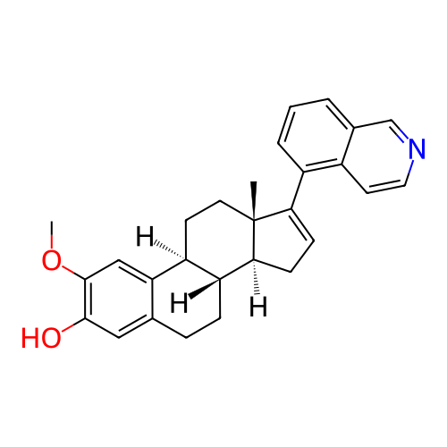 Chemical structure of BindingDB Monomer ID 50056791