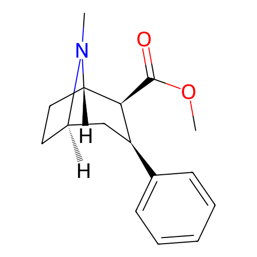 Chemical structure of BindingDB Monomer ID 50056792