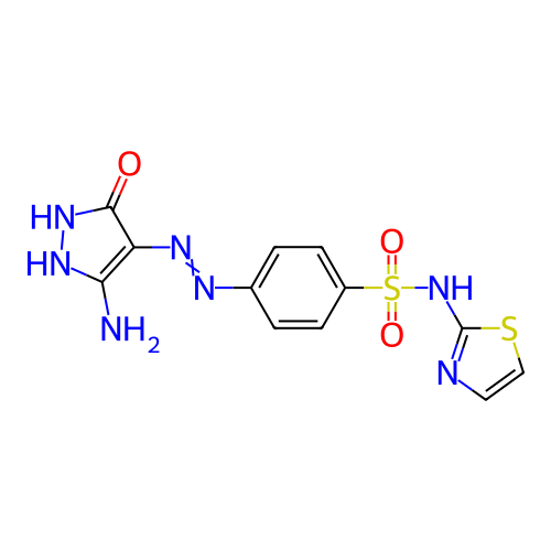 Chemical structure of BindingDB Monomer ID 50056824