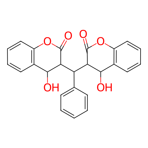Chemical structure of BindingDB Monomer ID 50056876