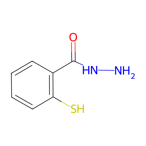 Chemical structure of BindingDB Monomer ID 50056884