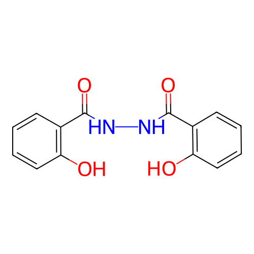 Chemical structure of BindingDB Monomer ID 50056891