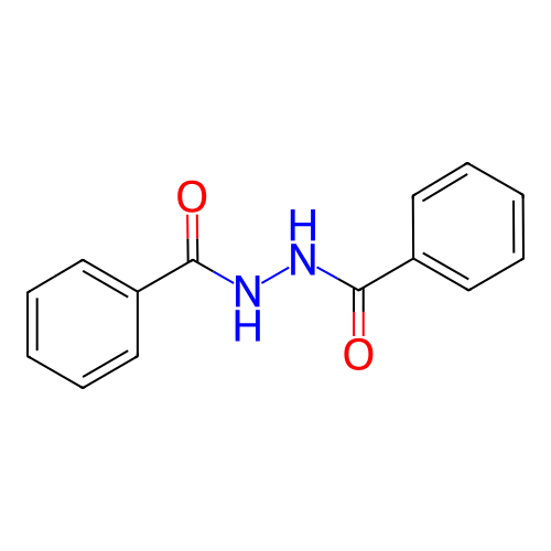 Chemical structure of BindingDB Monomer ID 50056896