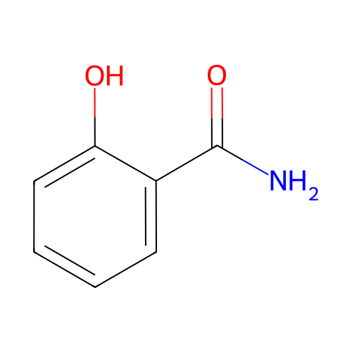 Chemical structure of BindingDB Monomer ID 50056900