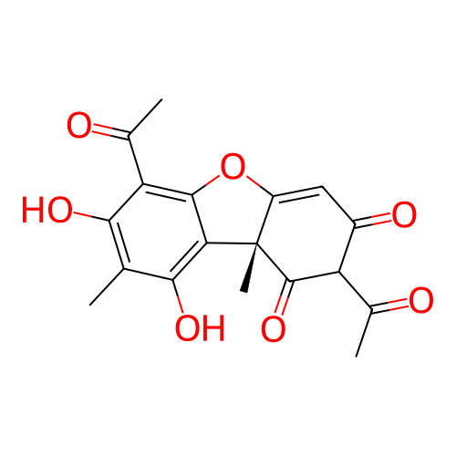 Chemical structure of BindingDB Monomer ID 50056923