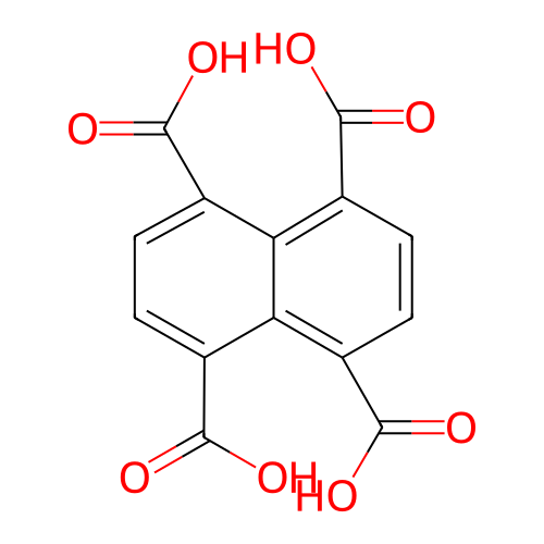 Chemical structure of BindingDB Monomer ID 50056930