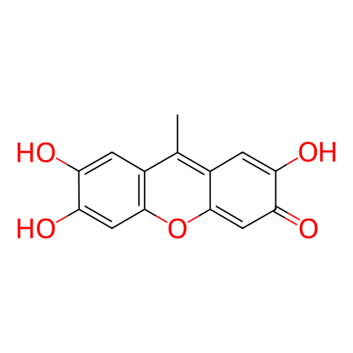 PNG