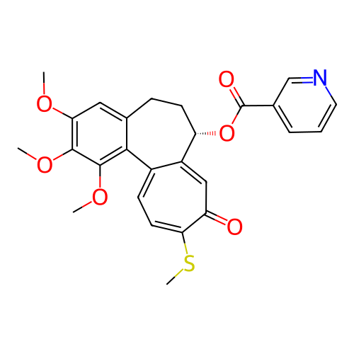 Chemical structure of BindingDB Monomer ID 50056949
