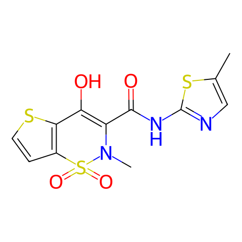 Chemical structure of BindingDB Monomer ID 50057002