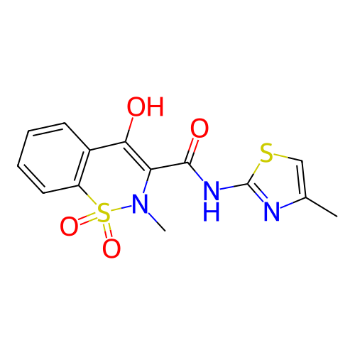 Chemical structure of BindingDB Monomer ID 50057003
