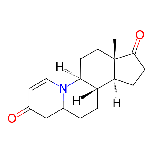Chemical structure of BindingDB Monomer ID 50057290