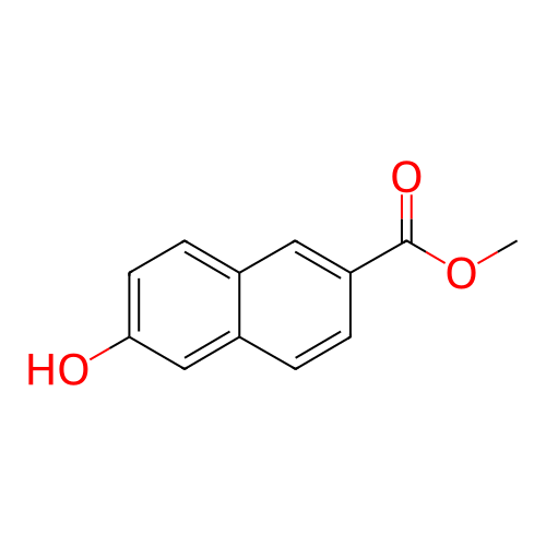 Chemical structure of BindingDB Monomer ID 50057345