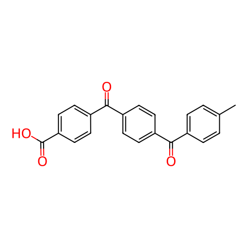 Chemical structure of BindingDB Monomer ID 50057467