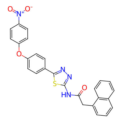 Chemical structure of BindingDB Monomer ID 50057662