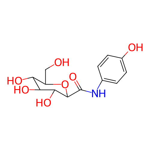 Chemical structure of BindingDB Monomer ID 50057738