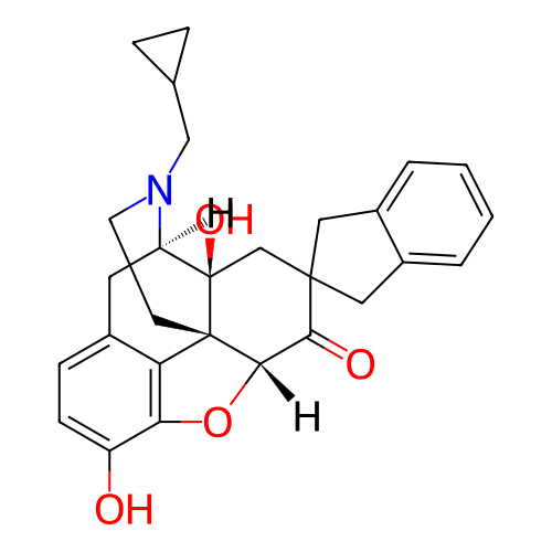 Chemical structure of BindingDB Monomer ID 50058152