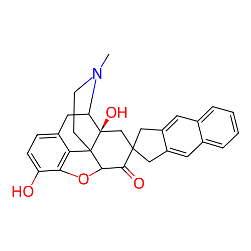 Chemical structure of BindingDB Monomer ID 50058153
