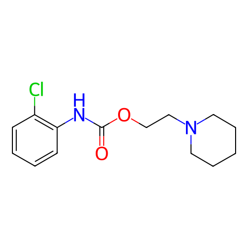 Chemical structure of BindingDB Monomer ID 50058188