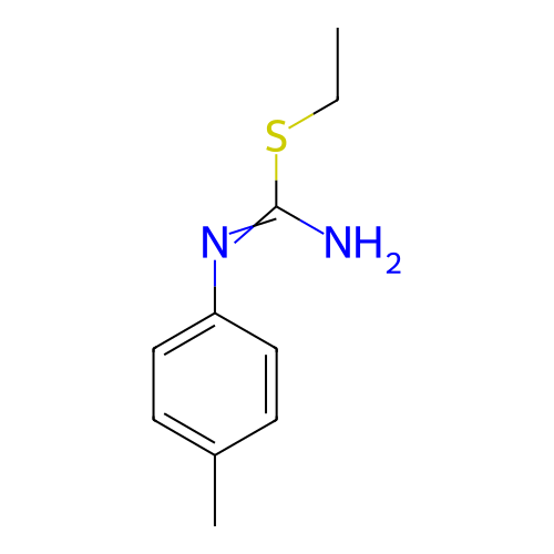 Chemical structure of BindingDB Monomer ID 50058443