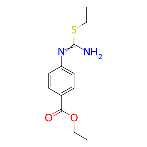 Chemical structure of BindingDB Monomer ID 50058449