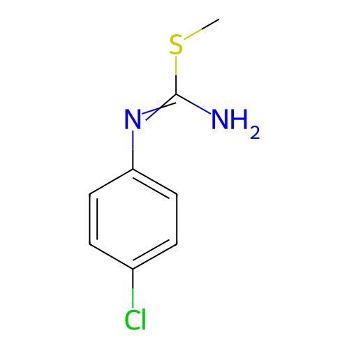 Chemical structure of BindingDB Monomer ID 50058452