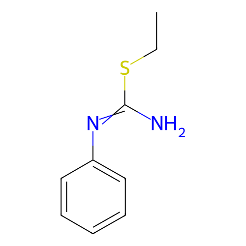 Chemical structure of BindingDB Monomer ID 50058459