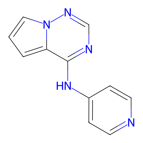 Chemical structure of BindingDB Monomer ID 50058514