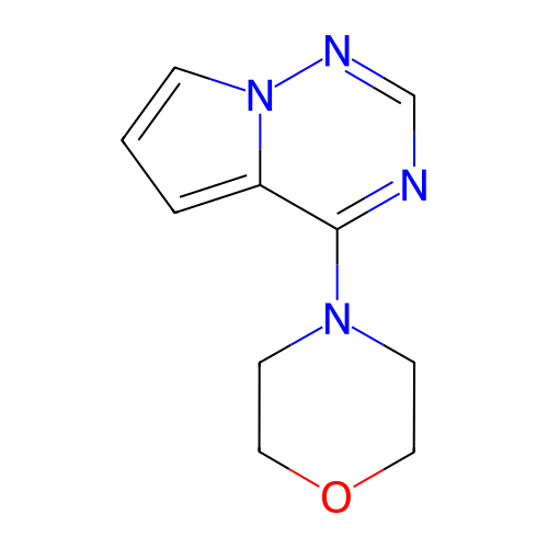 Chemical structure of BindingDB Monomer ID 50058515