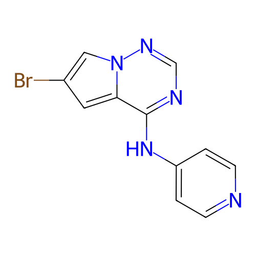 Chemical structure of BindingDB Monomer ID 50058524