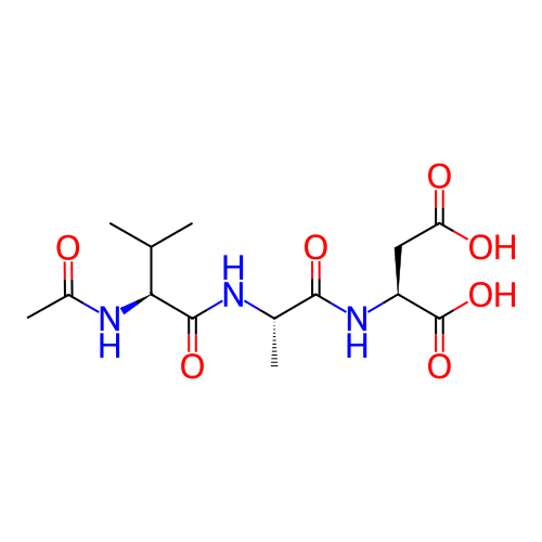 Chemical structure of BindingDB Monomer ID 50058527