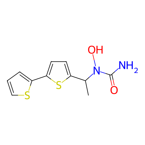 Chemical structure of BindingDB Monomer ID 50058632