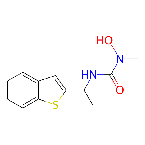 Chemical structure of BindingDB Monomer ID 50058642