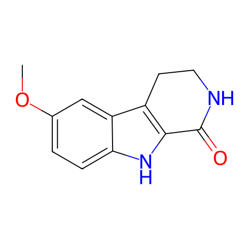 Chemical structure of BindingDB Monomer ID 50058672