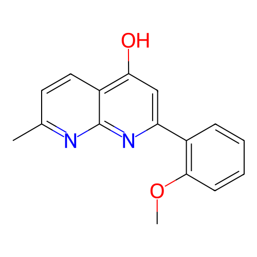 Chemical structure of BindingDB Monomer ID 50059113