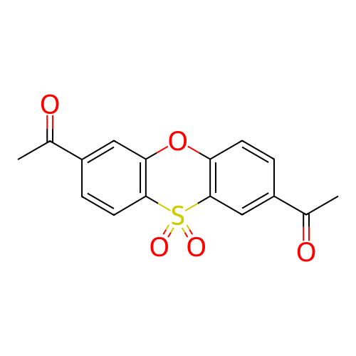 Chemical structure of BindingDB Monomer ID 50059262