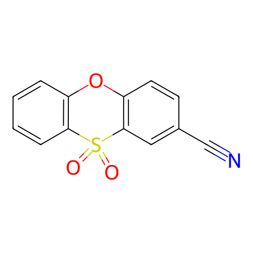 Chemical structure of BindingDB Monomer ID 50059266