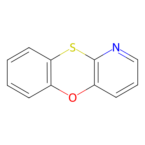 Chemical structure of BindingDB Monomer ID 50059269
