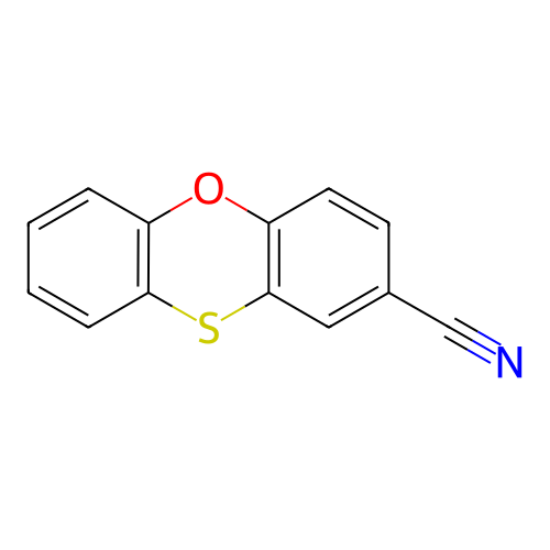 Chemical structure of BindingDB Monomer ID 50059280