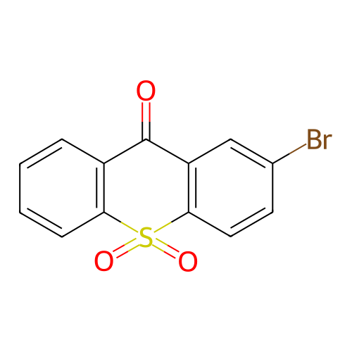 Chemical structure of BindingDB Monomer ID 50059286